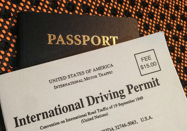 Visa Tips for UAE Residents Travelling Abroad