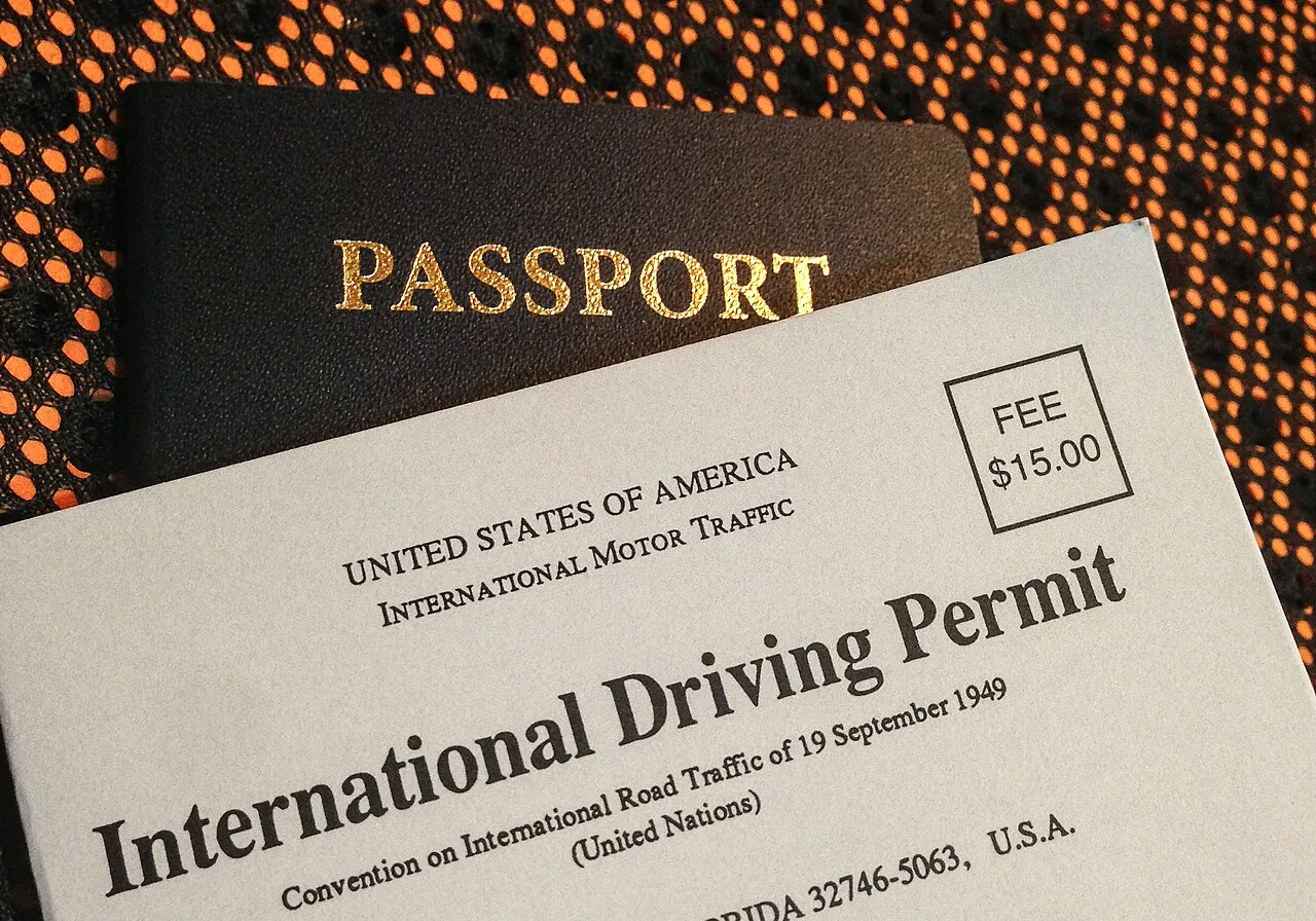 Visa Tips for UAE Residents Travelling Abroad