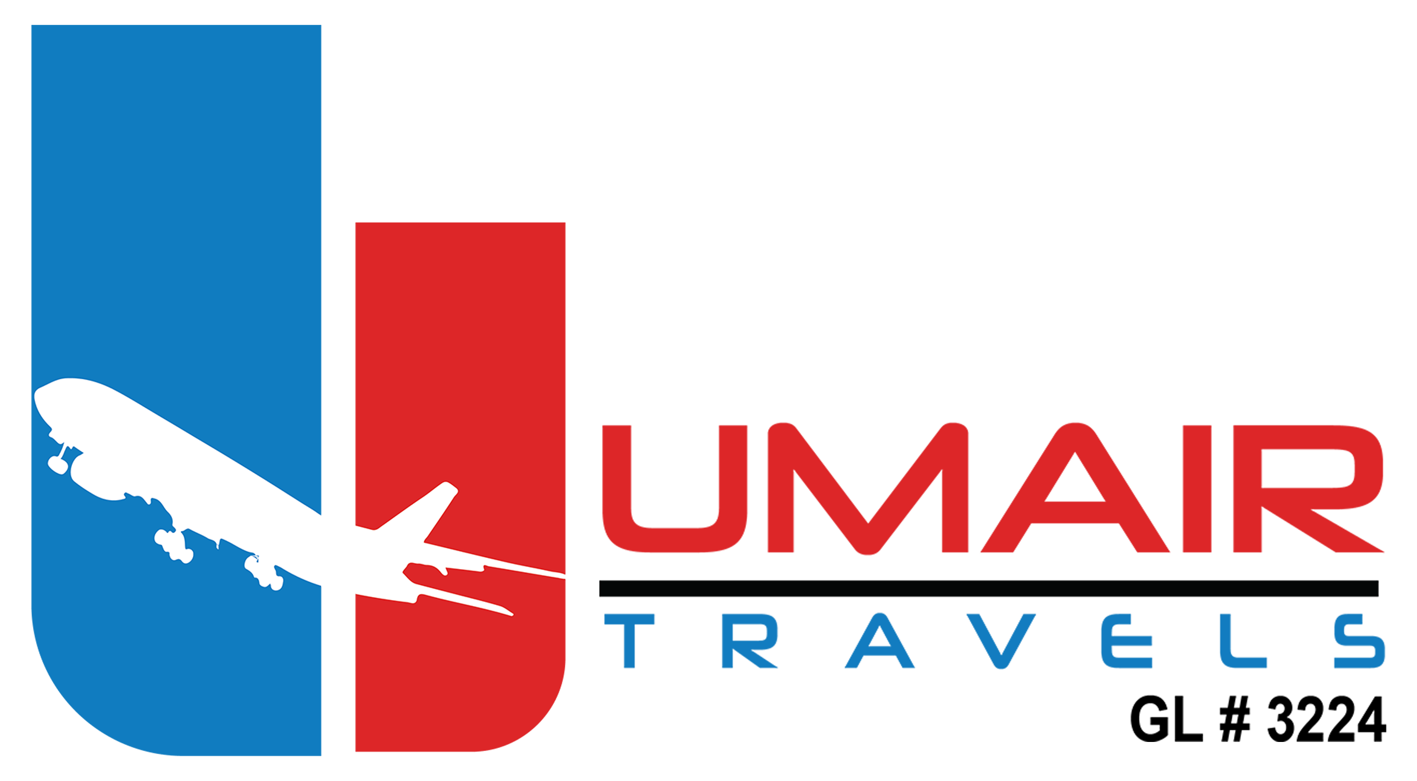 Umair Travels