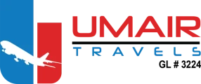 Umair Travels