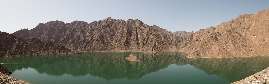 Hatta